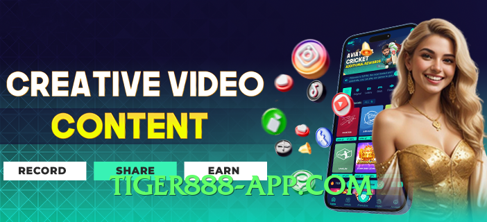 jjwin Infinity Official Features