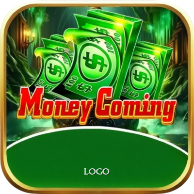 alanodt Queen v3.5.0