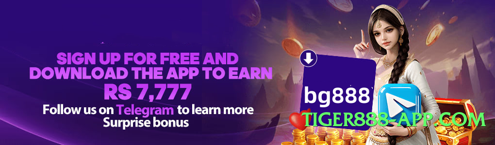 PayWin Plus v5.0.6 Screenshot 3