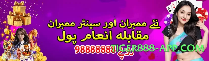 luckpub v5.2.5 2025 Screenshot 3