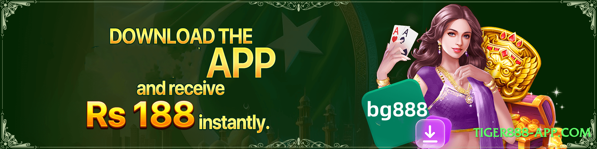 345e Lite v3.5.0 Screenshot 1