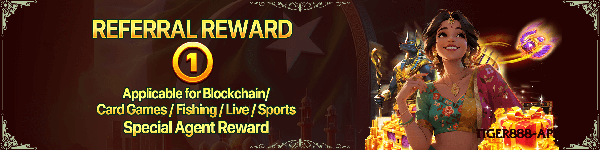 tcx Ultra v2.5.0 Screenshot 4