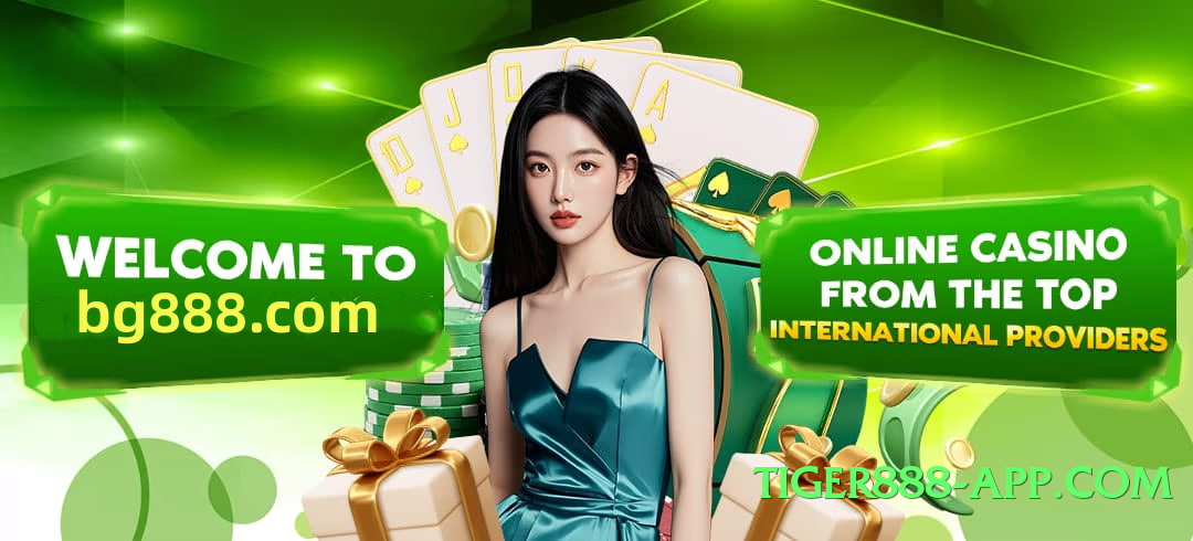 c444 Hot Screenshot 2