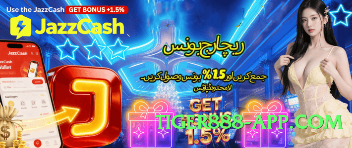 Best tojay Infinity v4.0.0 Official Screenshot 1