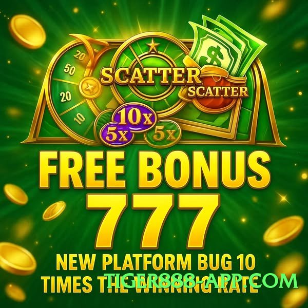 New SindhSlots Modern v3.2.0 Screenshot 1