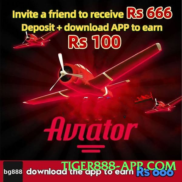 345e Lite v3.5.0 Screenshot 2