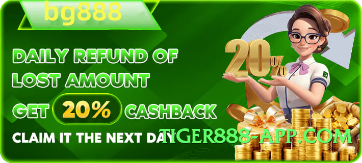 SpinMaster Top v9.0.0 Screenshot 4