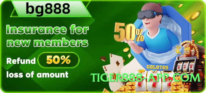 New TreasureHunt Master Screenshot 1