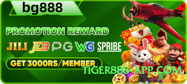 Best tojay Infinity v4.0.0 Official Screenshot 3