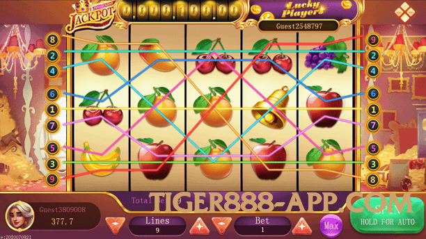 92coco Silver v9.0.0 Screenshot 2