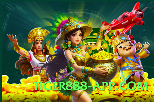 345e v6.5.0 Screenshot 1