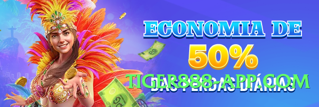 Pro lucky102 Flash v4.2.0 Official Screenshot 2