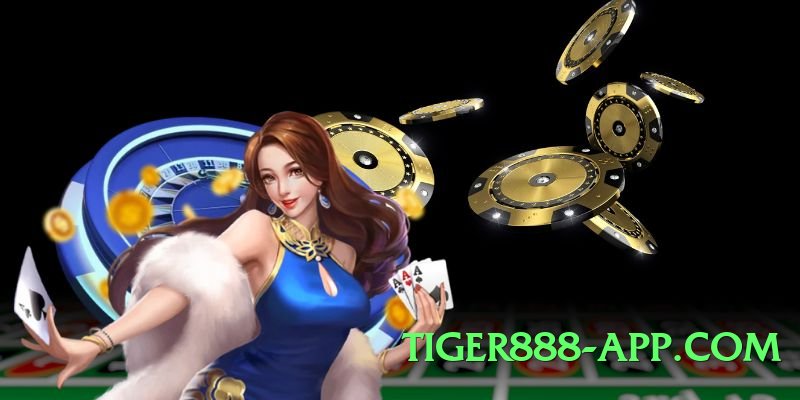 pk2win Galaxy Screenshot 4