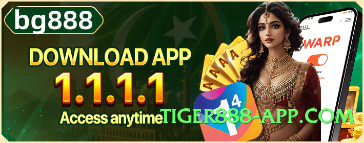 Super BetPro Best v10.0.0 Gameplay