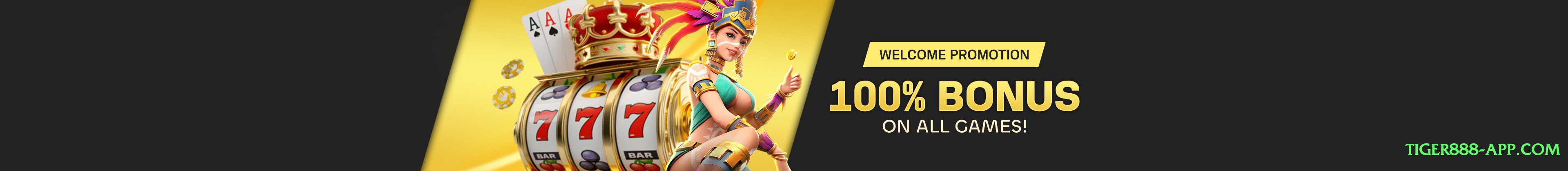 92coco Infinity v4.0.0 Screenshot 1