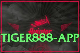 tcx Ultra v2.5.0 Screenshot 1