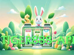 777game Thunder PK Screenshot 4