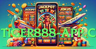 2jbet Diamond v3.1.0 PK Screenshot 4