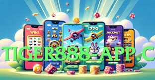 lucky102 Select v8.0.0 Official Screenshot 3