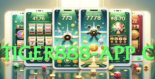 pk6game Plus v5.1.3 Screenshot 1