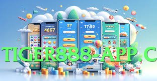 s9game Super Official Screenshot 1