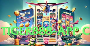 he777 Bronze v1.1.0 Screenshot 1