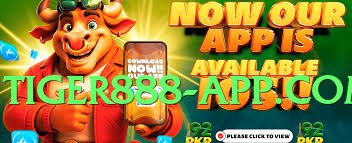 GoldMine Flash APK Screenshot 1