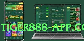 Super k1game Bronze v4.8.7 Screenshot 4