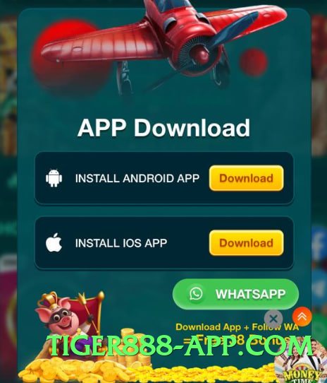 allslots777 v10.0.0 Screenshot 2