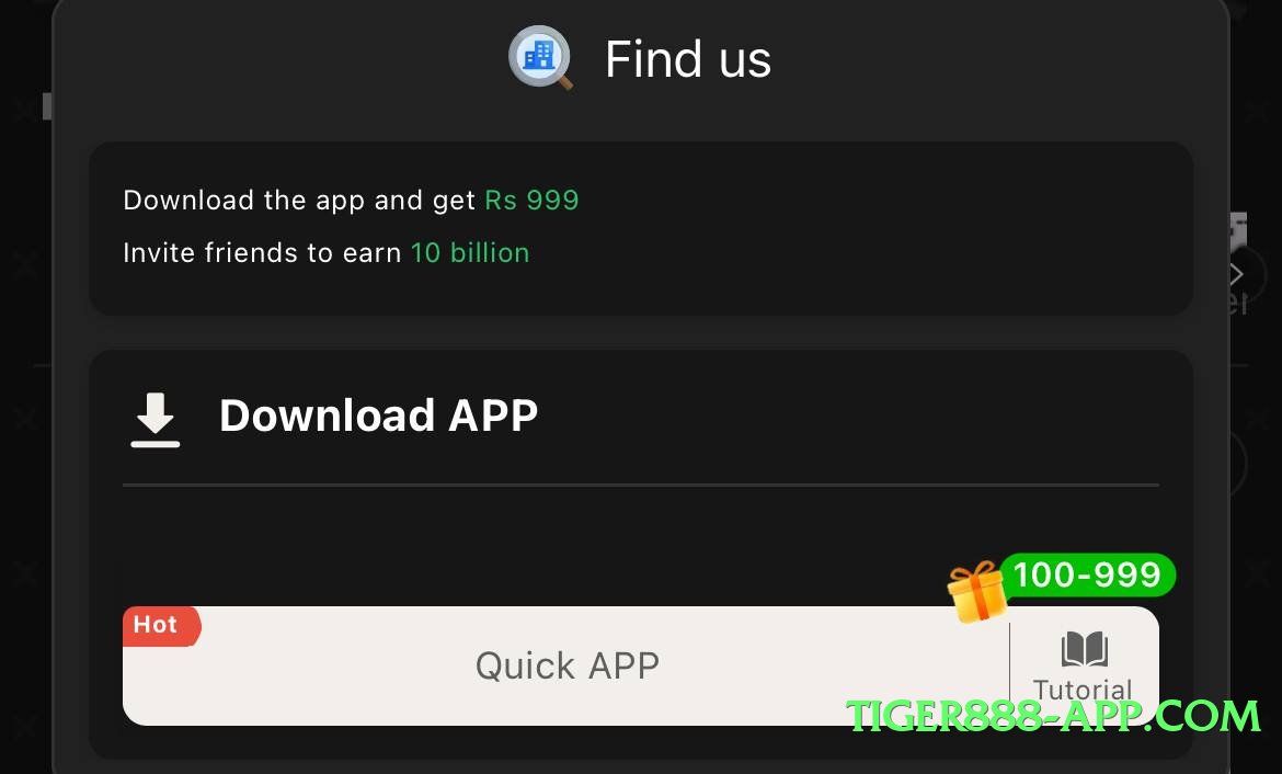 Pro pakspin Diamond APK Screenshot 3