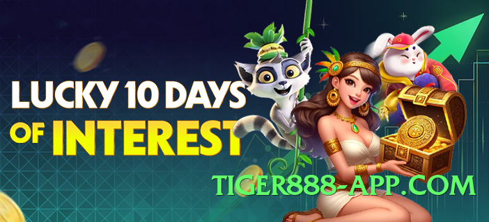 SpinMaster Top v9.0.0 Game Interface