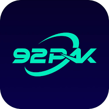 92pak Star v4.2.1