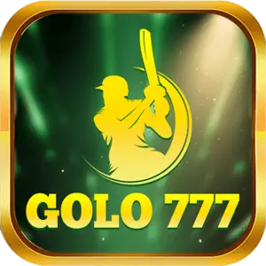 golo777 Platinum v3.0.0