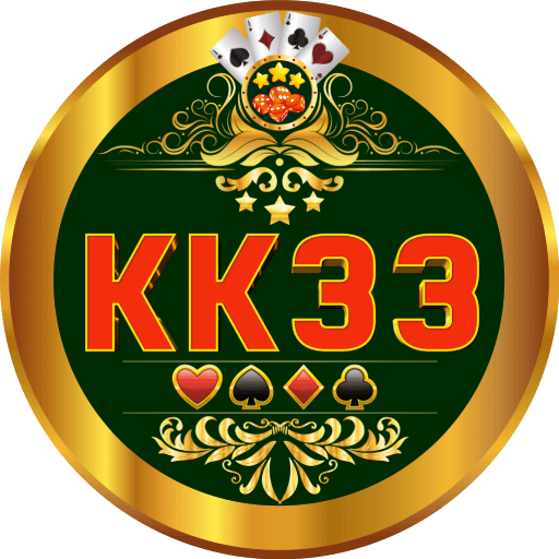 kk33 v3.1.0 APK