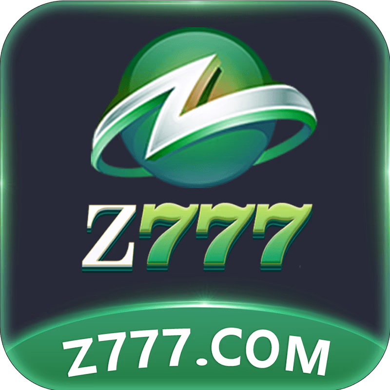 z777 v5.2.0